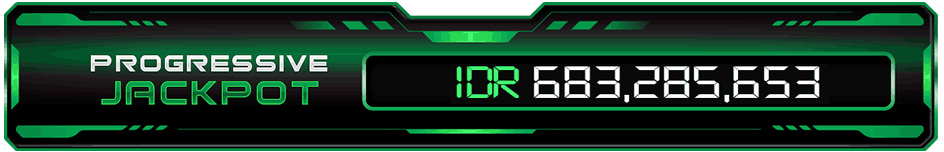 BAT168 Jackpot