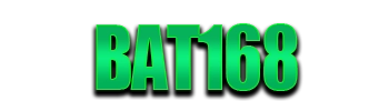 Logo BAT168